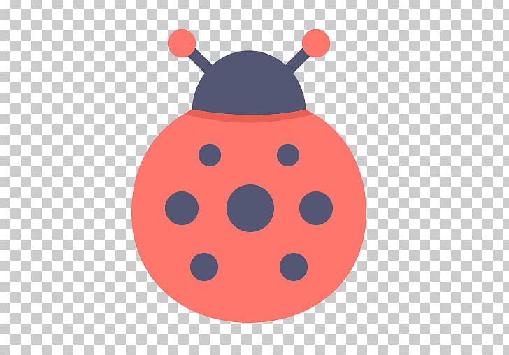 Ladybird Beetle Computer Icons Insect PNG, Clipart, Animals, Autumn, Bugs, Circle, Computer Icons Free PNG Download