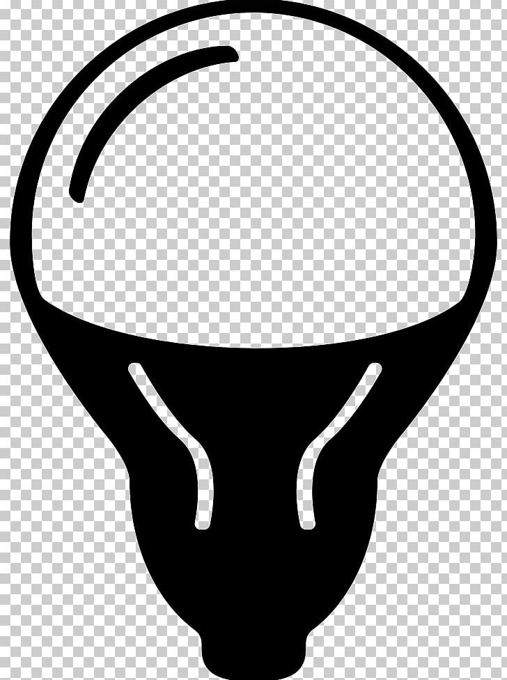 LED Lamp Light-emitting Diode PNG, Clipart, Artwork, Black, Bulb, Cdr, Computer Icons Free PNG Download