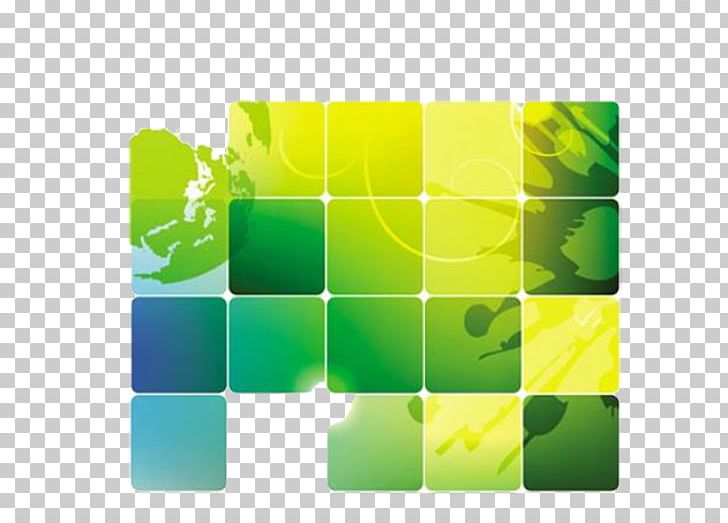 Light Green Yellow Euclidean PNG, Clipart, Angle, Christmas Lights, Color, Computer Wallpaper, Decorative Free PNG Download