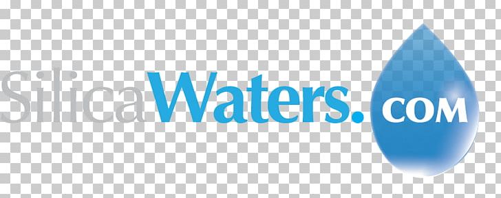 Logo Product Design Brand Font PNG, Clipart, Area, Blue, Brand, Logo, Mineral Water Bottles Free PNG Download