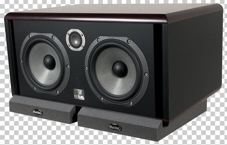 Loudspeaker Acoustics Studio Monitor Sound Computer Monitors PNG, Clipart, Acoustic, Acoustics, Amplifier, Audio, Audio Equipment Free PNG Download