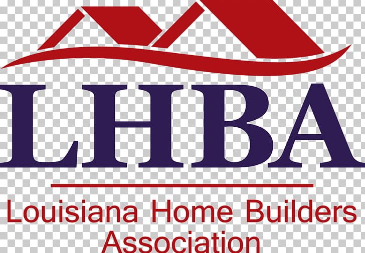 Louisiana Home Builders Association House Building Architectural Engineering Custom Home PNG, Clipart, Area, Brand, Builders Association, Building, Business Free PNG Download