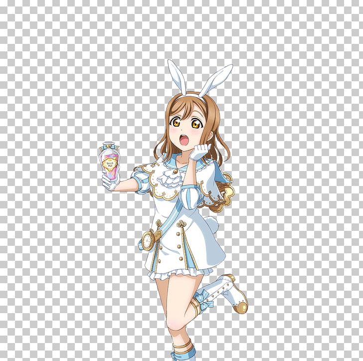 Love Live! School Idol Festival Costume Cosplay Love Live! Sunshine!! Aqours PNG, Clipart, Anime, Aqours, Art, Cartoon, Cosplay Free PNG Download
