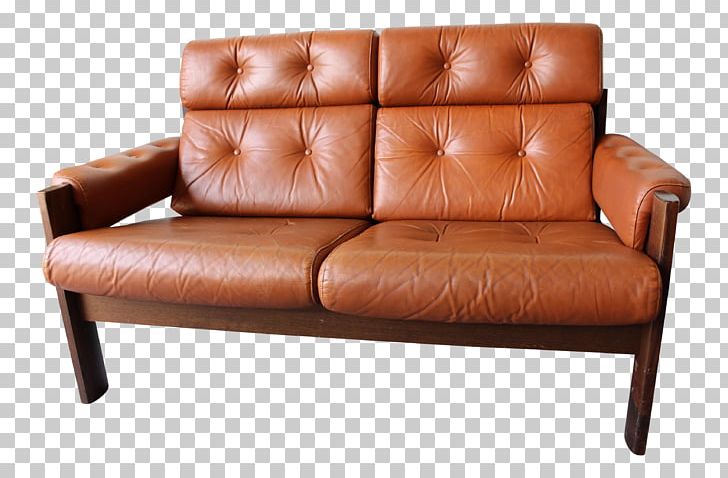 Loveseat Chair Couch Ekornes Sofa Bed PNG, Clipart, Angle, Armrest, Bed, Chair, Chaise Longue Free PNG Download