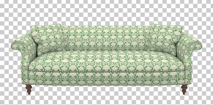Loveseat Slipcover Couch Bed Frame PNG, Clipart,  Free PNG Download