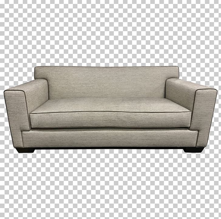 Loveseat Table Sofa Bed Couch Divan PNG, Clipart, Angle, Armrest, Bed, Chair, Comfort Free PNG Download