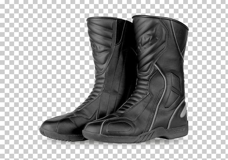 Motorcycle Boot Motorcycle Helmets Touring Motorcycle PNG, Clipart, Black, Boot, Clothing, Dualsport Motorcycle, Footwear Free PNG Download