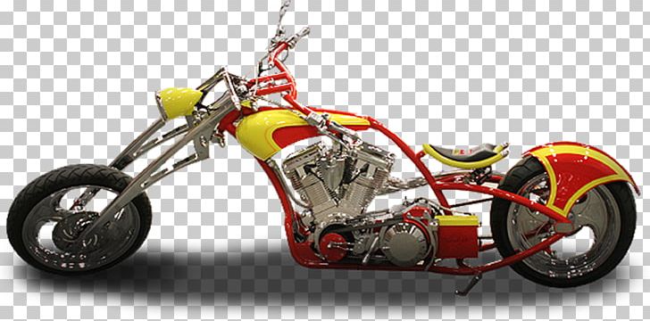 Orange County Choppers Custom Motorcycle Bicycle PNG, Clipart, Automotive Design, Bicycle, Cars, Chopper, Custom Motorcycle Free PNG Download
