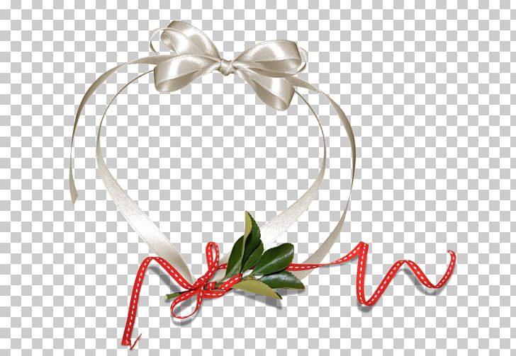 Paper Pin Jewellery Vinegar Valentines Petal PNG, Clipart, Ask Resimleri, Body Jewelry, Computer Software, Deco, Flower Free PNG Download