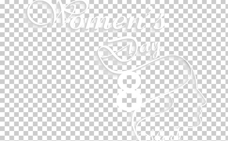 Paper White Logo Pattern PNG, Clipart, Bla, Black, Computer, Computer Wallpaper, Festival Poster Free PNG Download