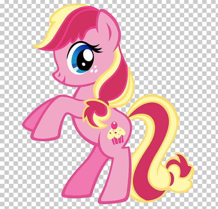 Pinkie Pie Rainbow Dash Rarity Derpy Hooves Pony PNG, Clipart, Cartoon, Deviantart, Drawing, Fictional Character, Horse Free PNG Download