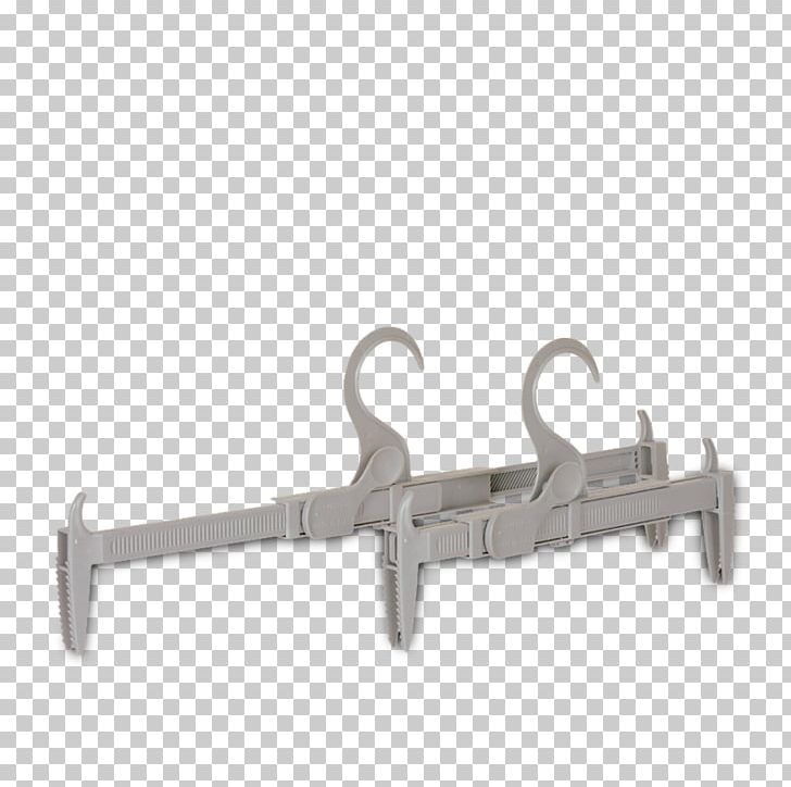 Plastic Clothes Hanger Amambiente Srl Button PNG, Clipart, Angle, Button, Cleanliness, Clothes Hanger, Hardware Accessory Free PNG Download