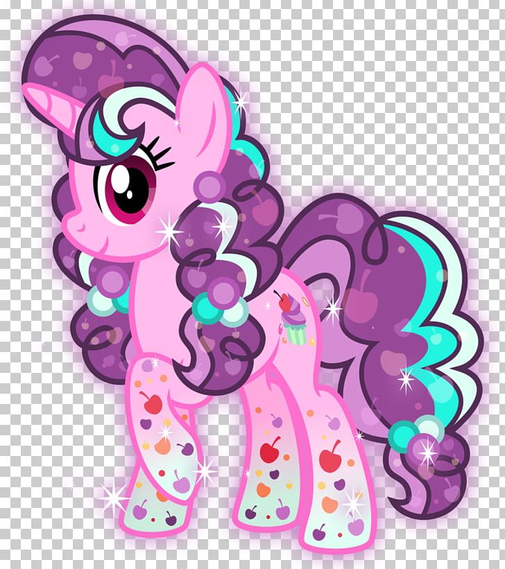 Princess Celestia Twilight Sparkle Rainbow Dash Pinkie Pie Pony