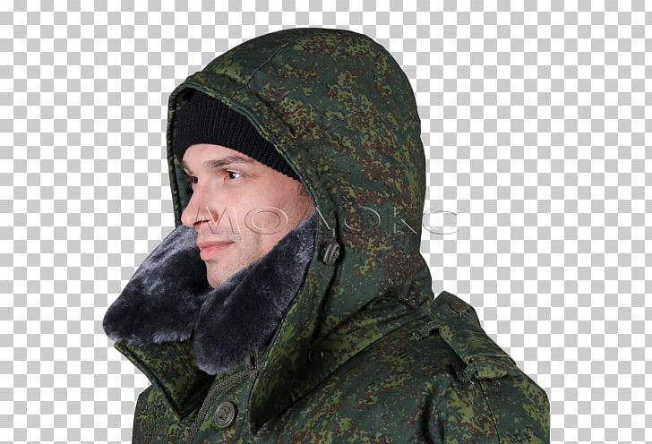Ratnik Jacket Clothing Hood Sleeve PNG, Clipart, Army, Bandana, Camouflage, Cap, Clothing Free PNG Download