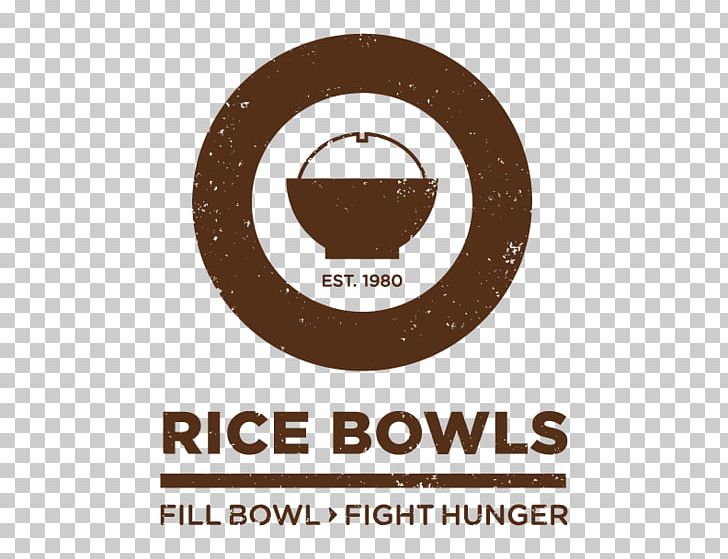 Restavek Freedom Rice Non-profit Organisation Organization Child PNG, Clipart, Bowl, Brand, Charitable Organization, Child, Donation Free PNG Download