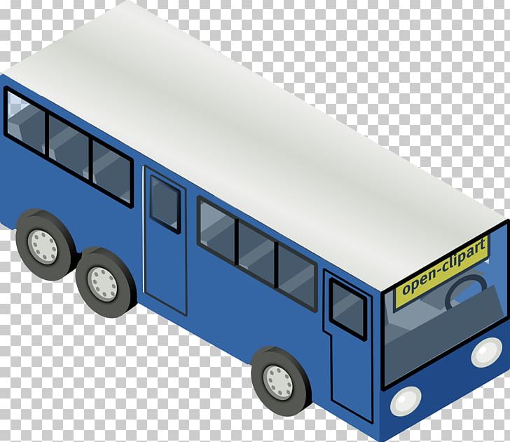 School Bus Bus Stop PNG, Clipart, Autobus, Automotive Design, Bus, Bus Driver, Bus Stop Free PNG Download