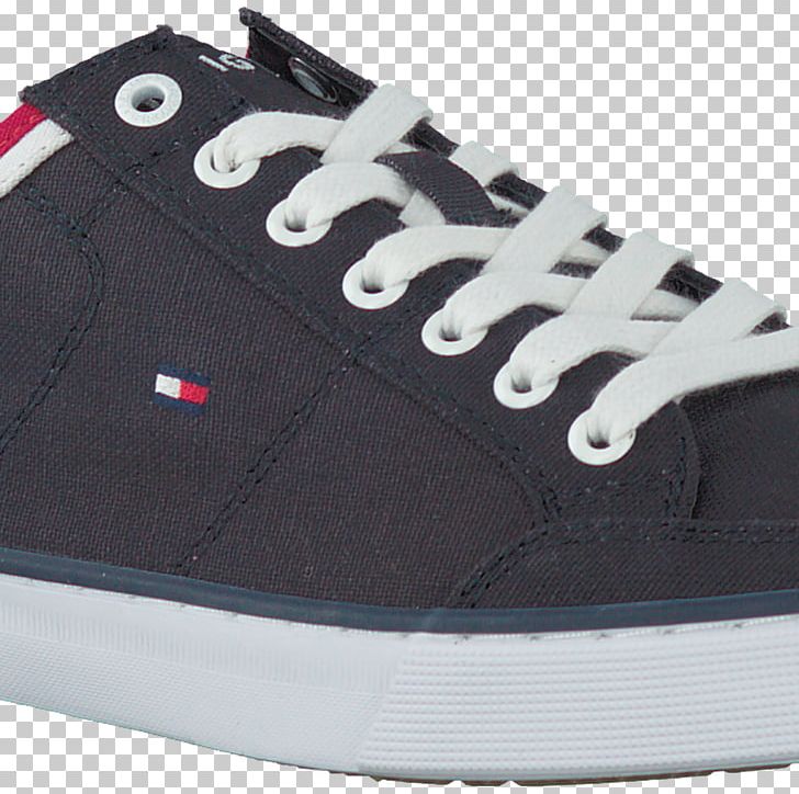 Skate Shoe Sports Shoes Clothing Boot PNG, Clipart, Accessories, Athletic Shoe, Black, Blue, Boot Free PNG Download
