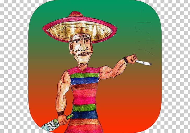 Sombrero Human Behavior Cartoon Homo Sapiens PNG, Clipart, Art, Behavior, Cantina, Cantina La Sixtina, Cartoon Free PNG Download