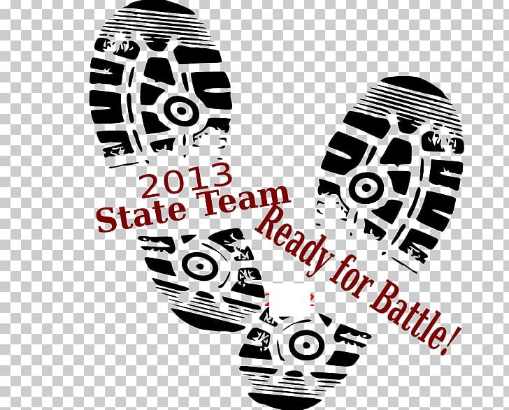Sports Shoes Cross Country Running Shoe PNG, Clipart, Accessories, Adidas, Black And White, Boot, Brand Free PNG Download