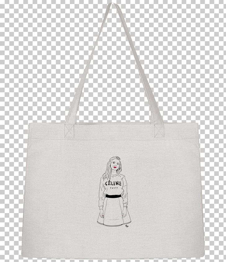Tote Bag T-shirt Shopping Cotton PNG, Clipart, Bag, Brand, Canvas, Clothing Accessories, Comme Un Camion Free PNG Download