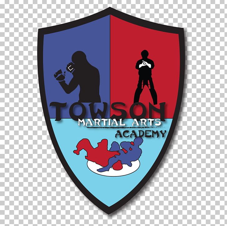 Towson Jim Frederick's Kenpo Karate Inc Martial Arts Alt Attribute Kenpō PNG, Clipart,  Free PNG Download