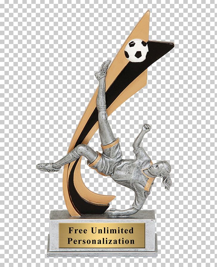 Trophy Award Football Sport Medal PNG, Clipart, Award, Ball, Baseball, Best Male Soccer Player Espy Award, Coach Free PNG Download