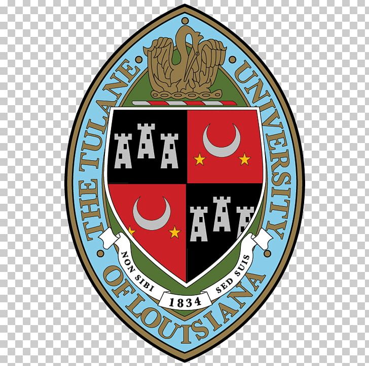 Tulane University School Of Public Health And Tropical Medicine University Of Massachusetts Medical School Tulane University School Of Law The University Of Pennsylvania School Of Dental Medicine PNG, Clipart, Badge, Coll, Crest, Education, Education Science Free PNG Download