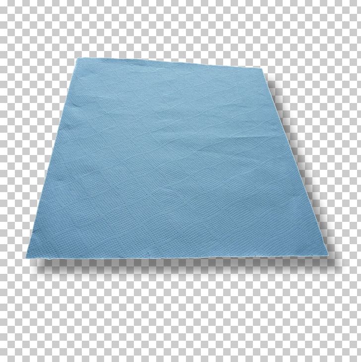 Turquoise Rectangle Material PNG, Clipart, Aqua, Azure, Blue, Material, Others Free PNG Download