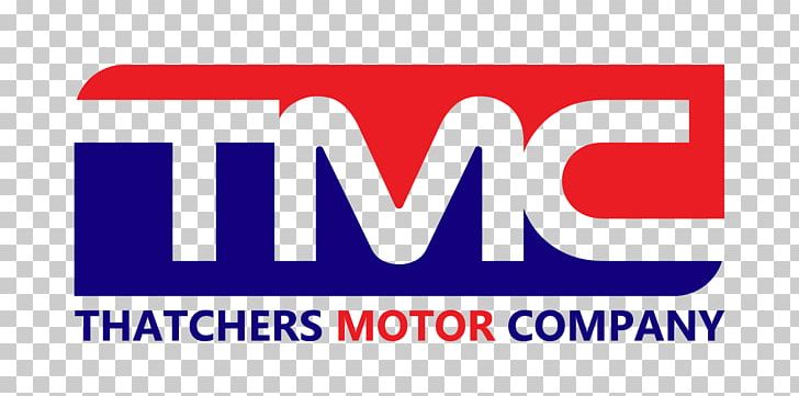 Used Car TMC Motors Farnham Logo PNG, Clipart, Area, Automobile Repair Shop, Banner, Brand, Car Free PNG Download