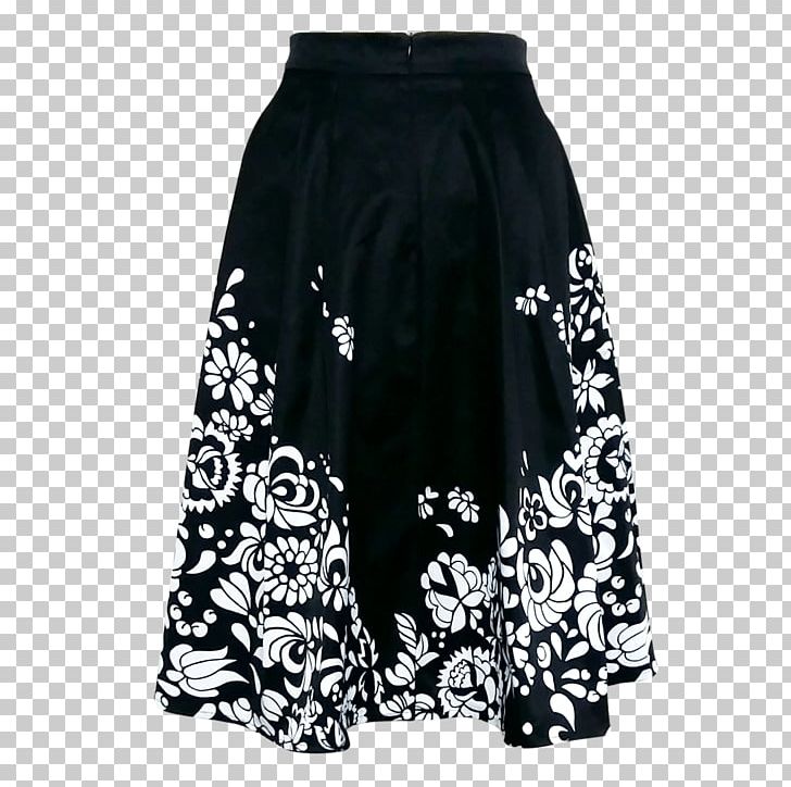 Waist Skirt Shorts Dress Black M PNG, Clipart, Active Shorts, Black, Black M, Clothing, Day Dress Free PNG Download
