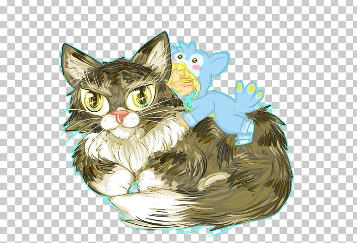 Whiskers Kitten Tabby Cat Domestic Short-haired Cat Wildcat PNG, Clipart, Animals, Carnivoran, Cartoon, Cat, Cat Like Mammal Free PNG Download