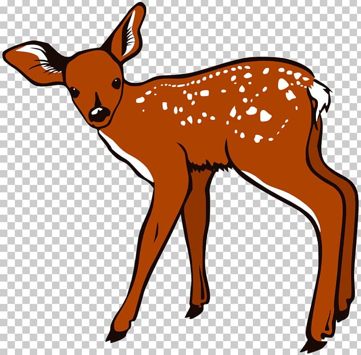 White-tailed Deer Moose PNG, Clipart, Animal Figure, Animals, Animated Film, Antelope, Antler Free PNG Download