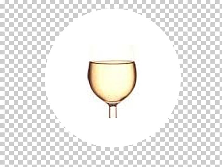 Wine Glass Wine And Food Matching Red Wine Ham PNG, Clipart, Champagne Glass, Champagne Stemware, Dare, Drinkware, Food Drinks Free PNG Download
