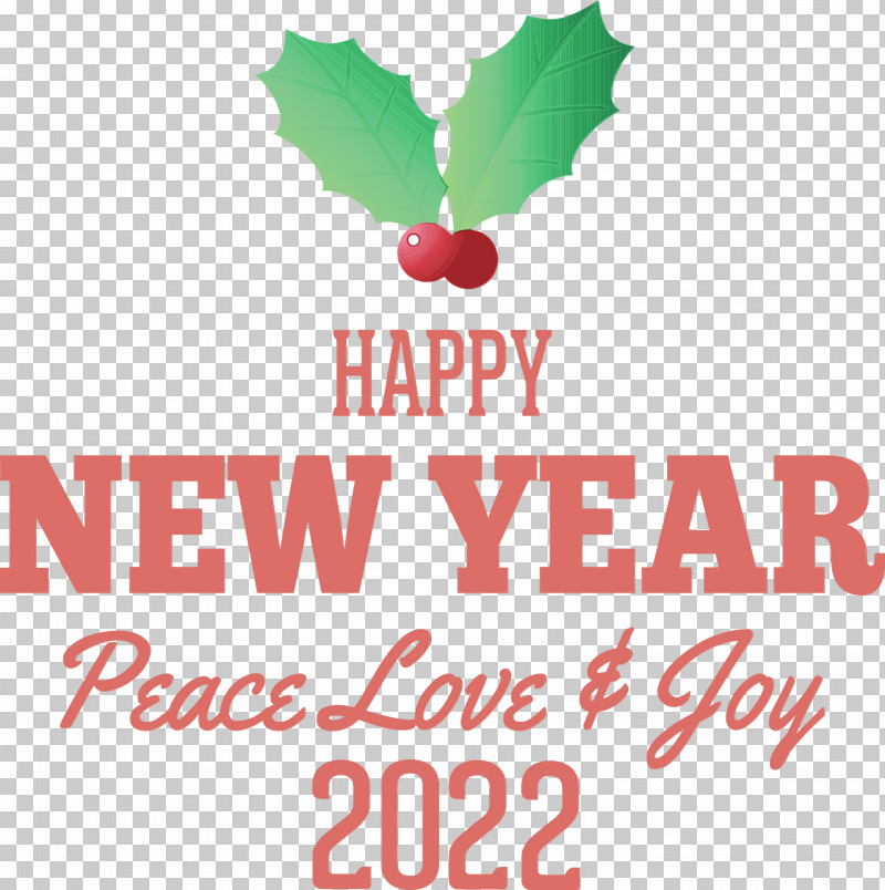 New Year Card PNG, Clipart, Line, Logo, New Year Card, Paint, Watercolor Free PNG Download
