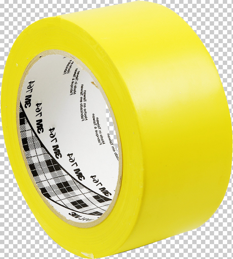 Duct Tape PNG, Clipart, Adhesive Tape, Boxsealing Tape, Duct Tape, Electrical Tape, Gaffer Tape Free PNG Download