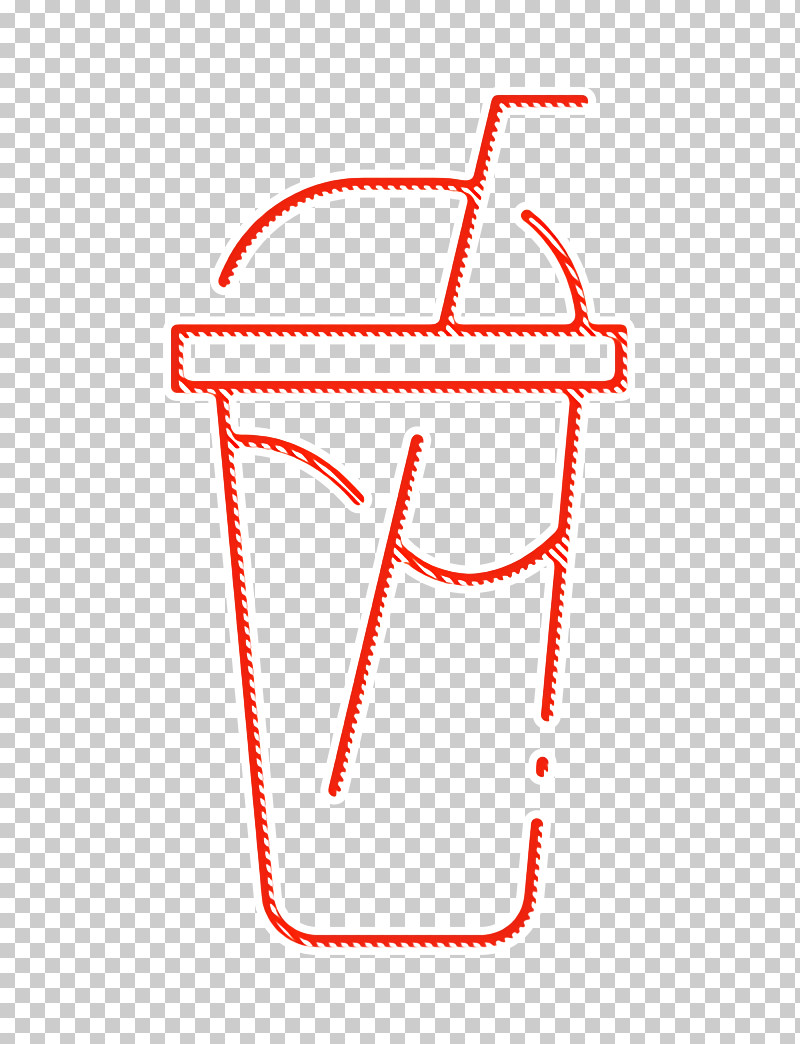 Fast Food Icon Milkshake Icon Food And Restaurant Icon PNG, Clipart, Coffee, Coffee Cup, Cup, Cup With Stem, Fast Food Icon Free PNG Download