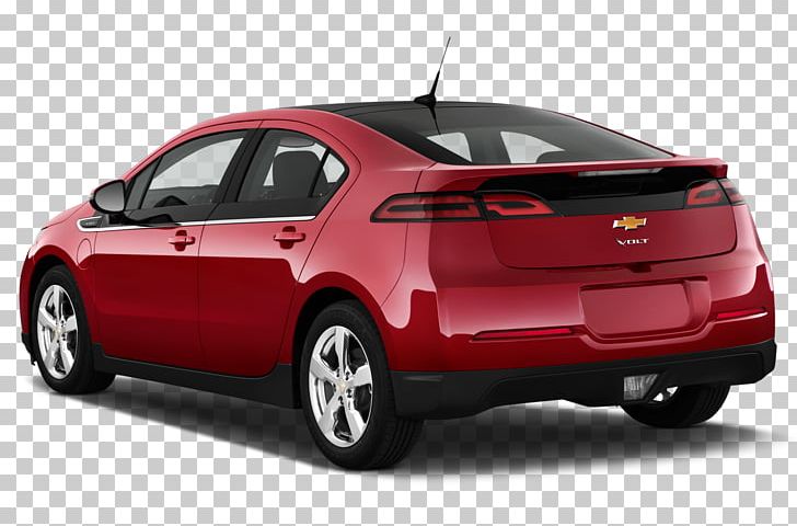 2015 Chevrolet Volt 2018 Chevrolet Volt 2016 Chevrolet Volt 2017 Chevrolet Volt PNG, Clipart, 2015 Chevrolet Volt, Car, City Car, Compact Car, Concept Car Free PNG Download