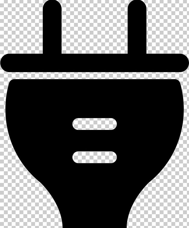 AC Power Plugs And Sockets Computer Icons Electrical Connector Electricity PNG, Clipart, Ac Adapter, Adapter, Alternating Current, Black, Black And White Free PNG Download