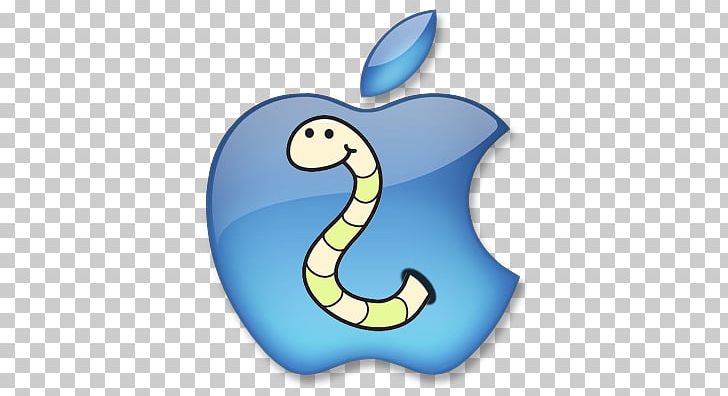 Apple Nokia N95 IPhone Android Computer Software PNG, Clipart, Android, Apple, Apple Worm, Cartoon, Computer Software Free PNG Download