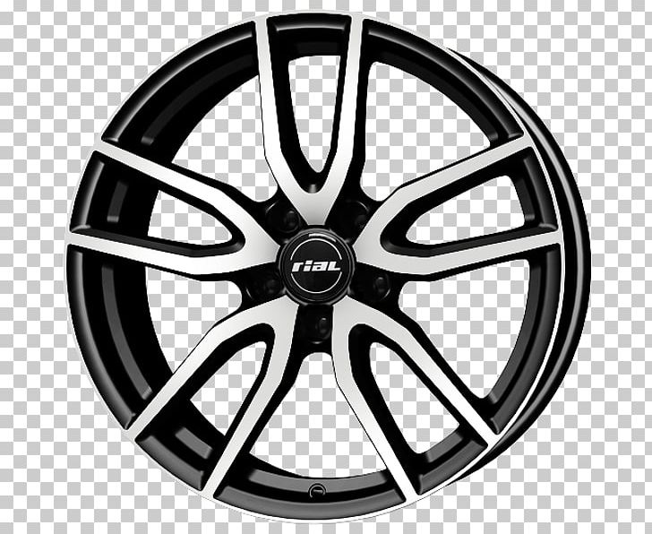 Autofelge Car Rial Hubcap Tire PNG, Clipart, Alloy Wheel, Automotive Design, Automotive Tire, Automotive Wheel System, Auto Part Free PNG Download