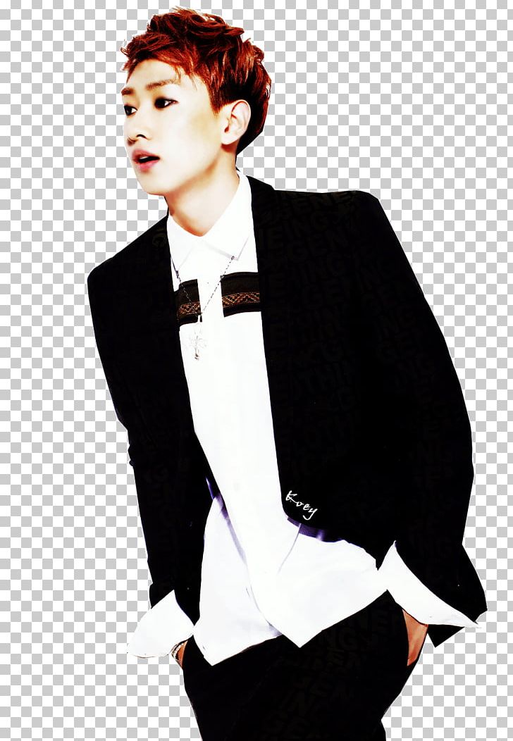 Bae Suzy Super Junior-D&E Super Junior-M K-pop PNG, Clipart, Bae Suzy, Blazer, Celebrity, Donghae, Eunhyuk Free PNG Download