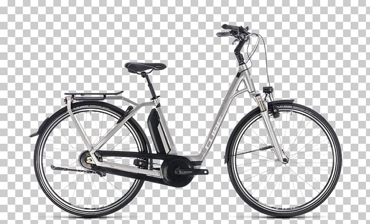 Bicycle Pedals Bicycle Wheels Electric Bicycle Bicycle Saddles Bicycle Frames PNG, Clipart, Automotive Exterior, Batavus, Bic, Bicycle, Bicycle Accessory Free PNG Download
