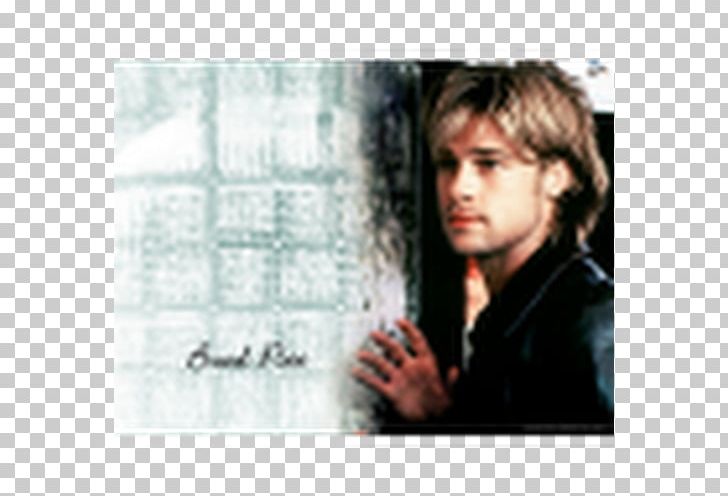 Brad Pitt Another World Soap Opera Actor YouTube PNG, Clipart, Actor, Another World, Brad, Brad Pitt, Celebrities Free PNG Download