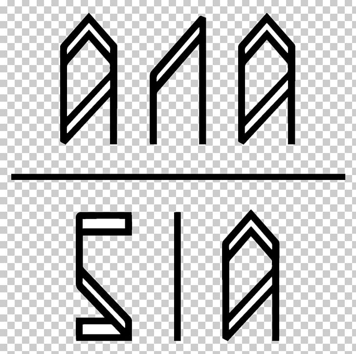 Brand Angle Logo Number PNG, Clipart, 2015 Lollapalooza Chicago, Angle, Area, Black And White, Brand Free PNG Download