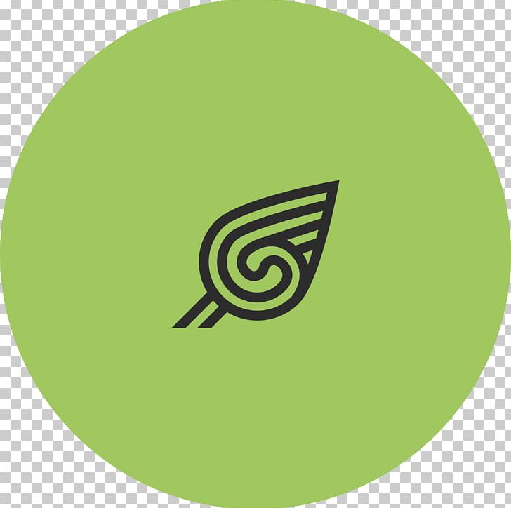 Brand Logo Font PNG, Clipart, Art, Brand, Circle, Grass, Green Free PNG Download