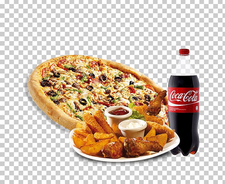 California-style Pizza Sicilian Pizza Fast Food Buffalo Wing PNG, Clipart, American Food, Buffalo Wing, Californiastyle Pizza, California Style Pizza, Cheese Free PNG Download