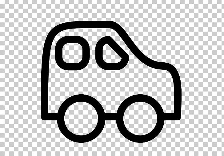 Car Computer Icons Drawing PNG, Clipart, Angle, Area, Black And White, Brand, Car Free PNG Download