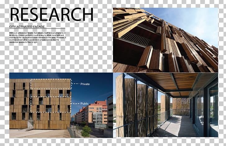 Carabanchel Facade House Public Housing Architecture PNG, Clipart, Architecture, Brand, Building, Carabanchel, Diller Scofidiorenfro Free PNG Download