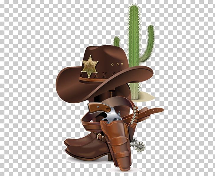 Cattle Cowboy Hat PNG, Clipart, Cattle, Clothing, Computer Icons, Concept, Cowboy Free PNG Download