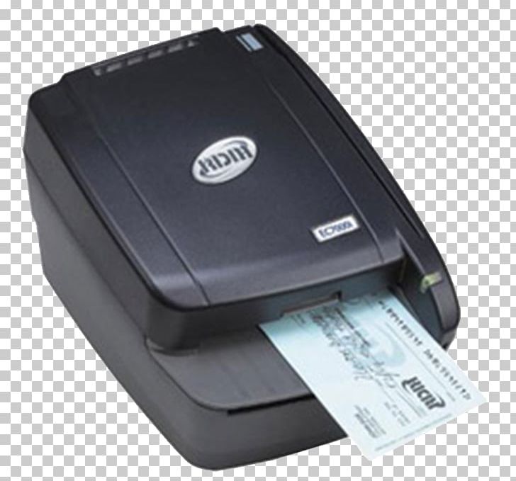 Cheque Scanner Magnetic Ink Character Recognition Money Merchant Services PNG, Clipart, Bank, Business, Check 21 Act, Cheque, Credit Card Free PNG Download